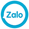 Zalo